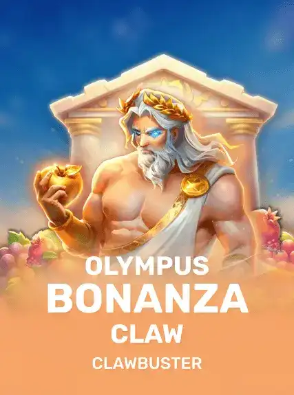 game